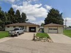 Lang Mechanical Heating & Air