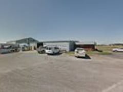 Langhauser Sheet Metal Co