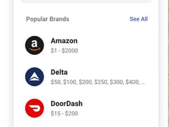 Lanham's A/C Service