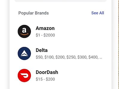 Lanham's A/C Service