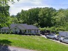 Lanham's Air Conditioning