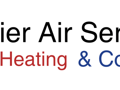 Lanier Air Service, LLC