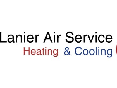 Lanier Air Service, LLC