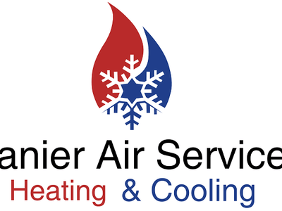 Lanier Air Service, LLC