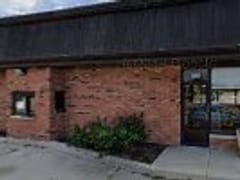 Lanier Heating Air Conditioning