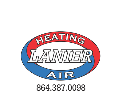Lanier Heating & Air Service, LLC