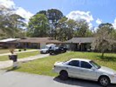 LANIER HEATING AND COOLING L.L.C