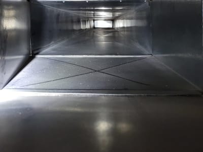 Lanigan Heating & Air Conditioning