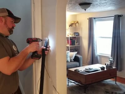 Lanigan Heating & Air Conditioning