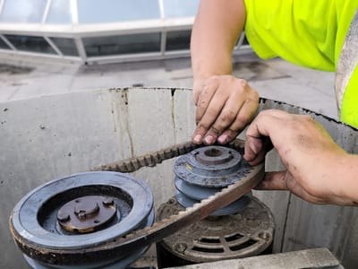 Laponica Refrigeration