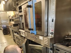 Laponica Refrigeration