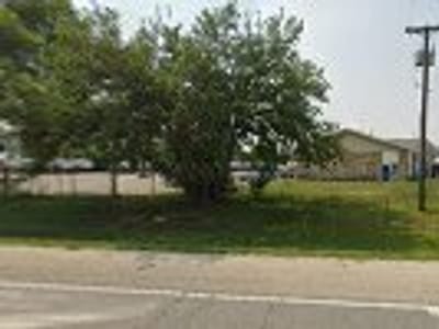 Larabee Heating & Air Co.