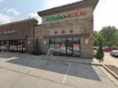 Larabee Heating & Air Co.