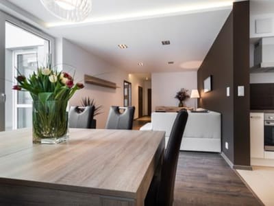 Larchmere Property Services