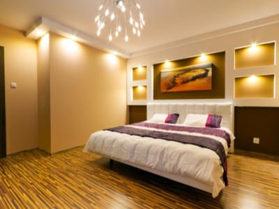 Larchmere Property Services