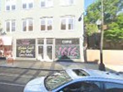 Larkin Heating & Cooling