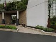 Larkin Heating & Cooling