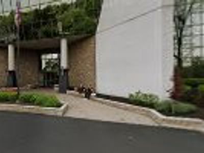 Larkin Heating & Cooling