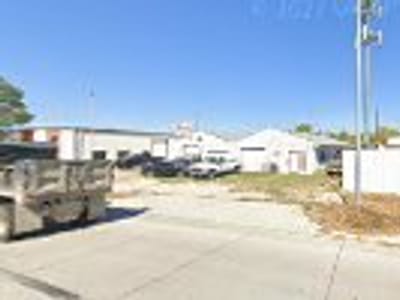 Larkins Heating & Air Conditioning