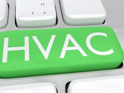 Larry Allen Heating & Air