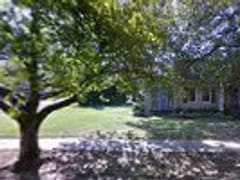 Larry Burke Heating & Air Conditioning