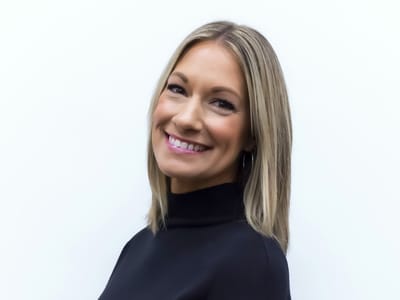 Larry Cook Heating and Cooling