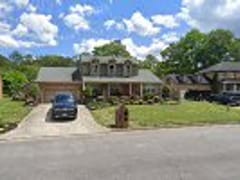 Larry E Hart Heating Cooling Co