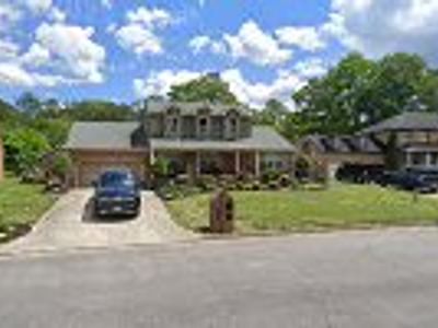 Larry E Hart Heating Cooling Co