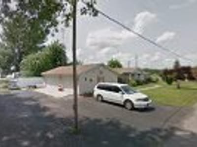 LARRY LEE HEATING, A/C AND ELECTRICAL