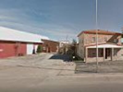 Larry Pepper A/C & Heating Inc