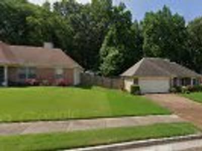 Larry's AC & Heating