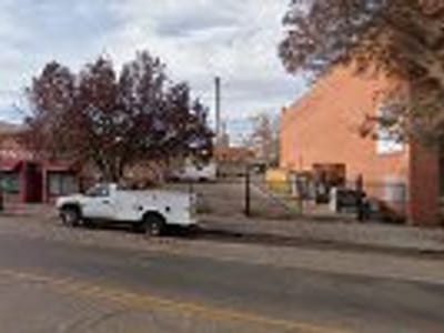 Larry's Electric and Refrigeration