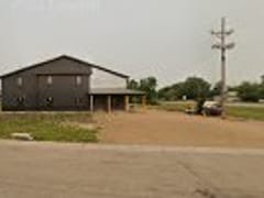 Larry's Plumbing & HVAC