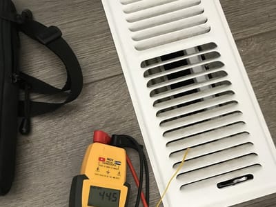 Larsen Energy Systems