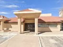 Larsen Family A/C Masters