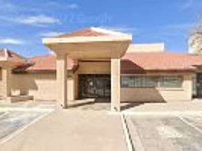 Larsen Family A/C Masters