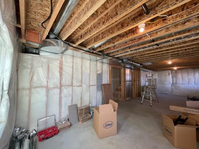 Larsen Heating and Air Conditioning