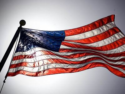 Larsen Heating and Air Conditioning