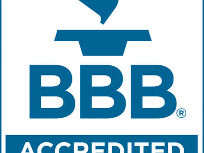 Larsen Heating and Air Conditioning