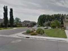 Larsen Heating and Air Conditioning