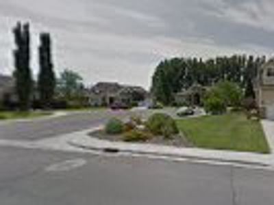 Larsen Heating and Air Conditioning