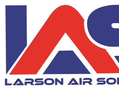 Larson Air Solutions