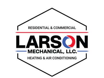 Larson Mechanical LLC