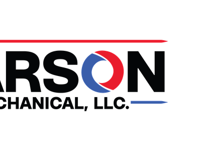 Larson Mechanical LLC