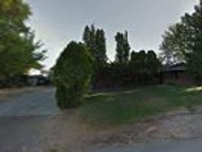 Larson Mechanical LLC