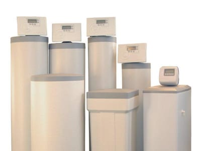 Las Cruces Plumbing & Gas LLC