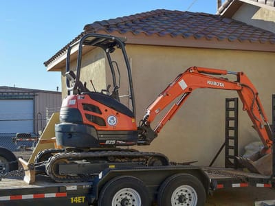 Las Cruces Plumbing & Gas LLC