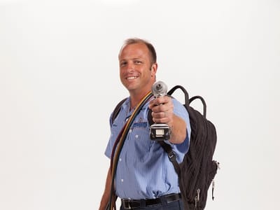 Las Vegas Air Conditioning