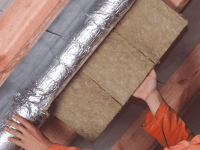 Las Vegas Air Duct LLC