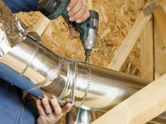 Las Vegas Air Duct LLC